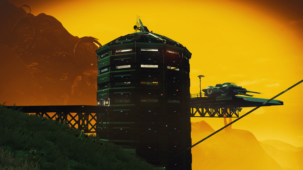 No Man s Sky Screenshot 2022 10 29 10 51 10 79