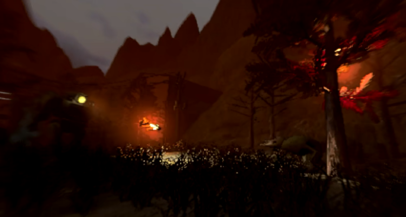 Screenshot-2026-08-11-135247.png