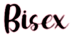 Bisexual