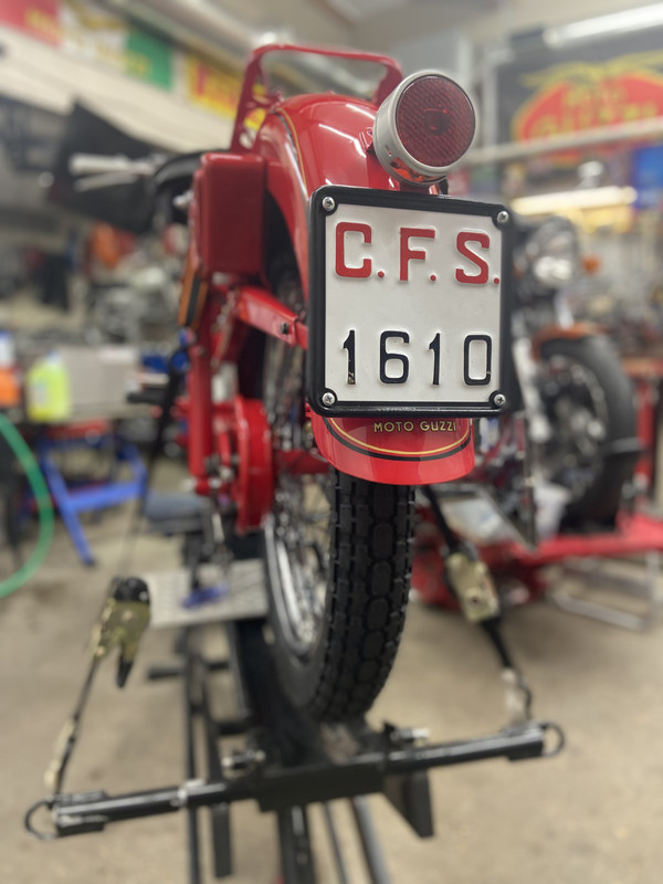 9A819D9C-F423-47DC-8EFE-8221EB6EB635