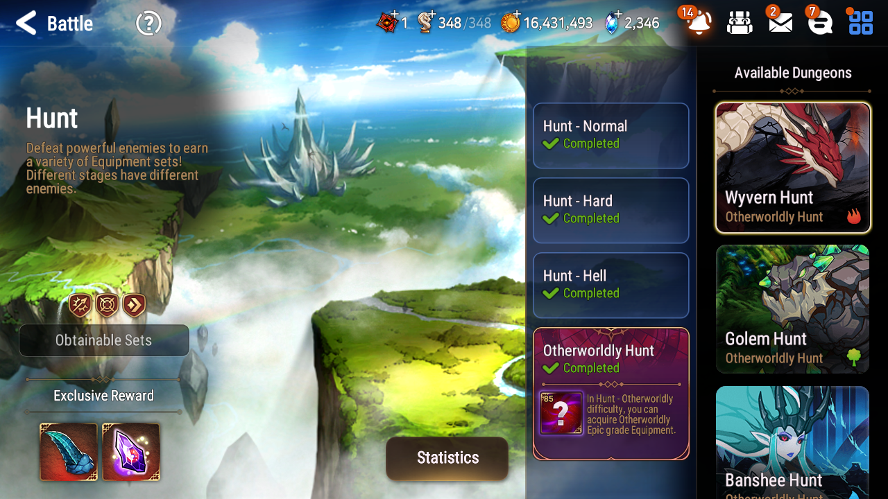 Screenshot 20251110 170805