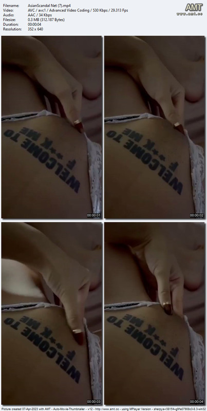 AsianScandal Net (7).mp4