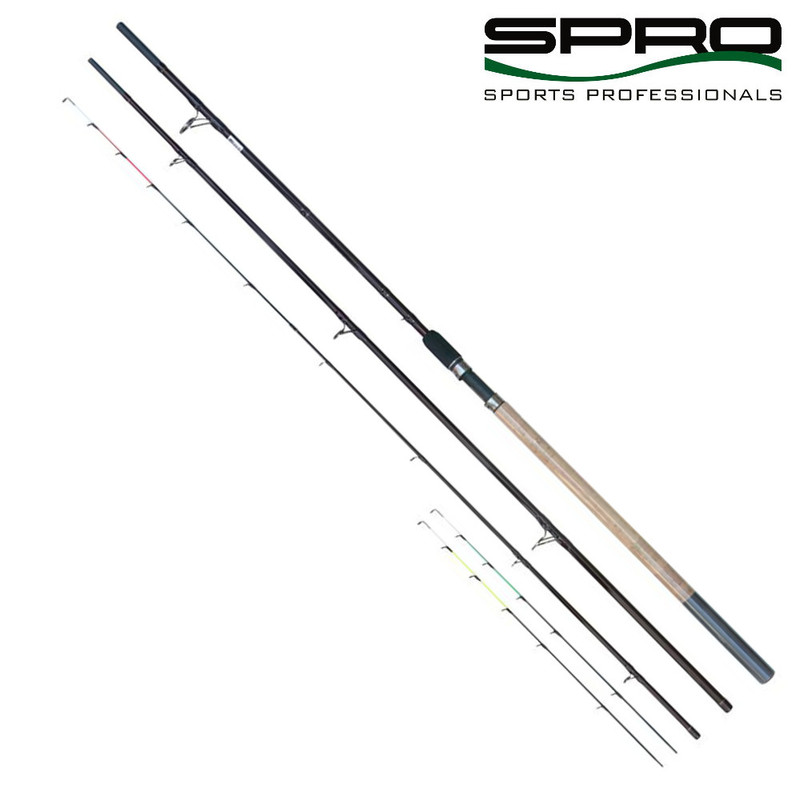 spro dome gabor team feeder special 1 999x1000