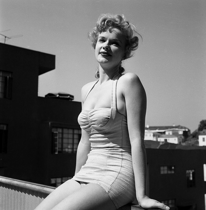 anne_francis_d01