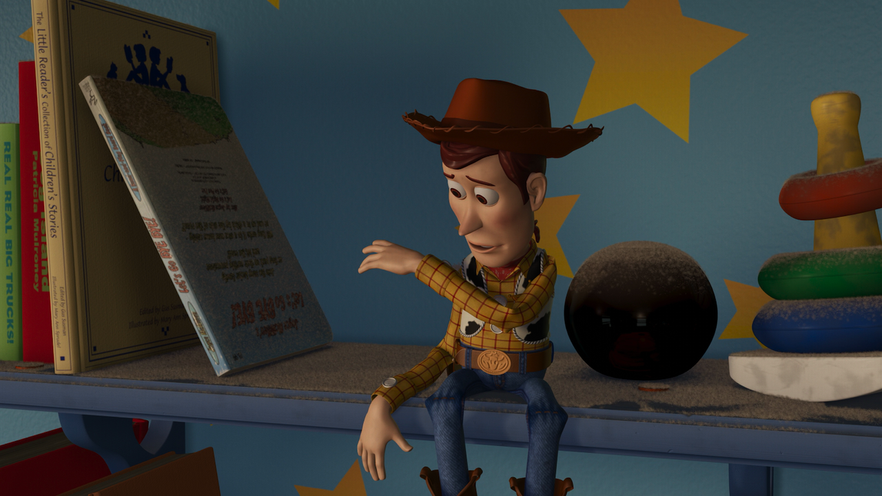 Toy.Story.2.1999.2160p.UHD.BDRemux.TrueHD.Atmos.7.1.HYBRID.DoVi-DVT.mkv_001007.274