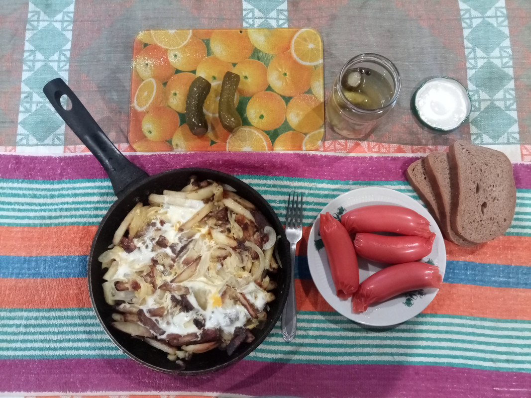 IMG 20251107 112726 389