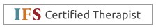 IFS Certified Therapist