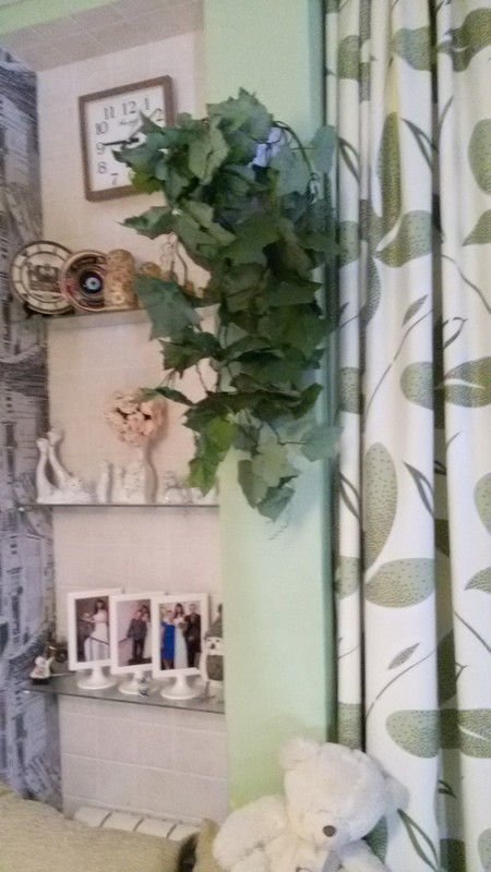 148960158067248834268