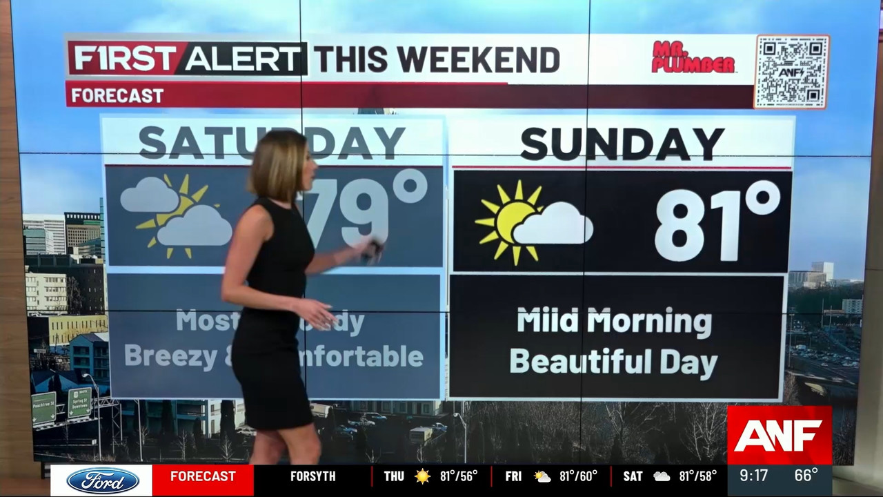 Atlanta News First at 9am_20240425_14001430.ts_snapshot_23.22.089