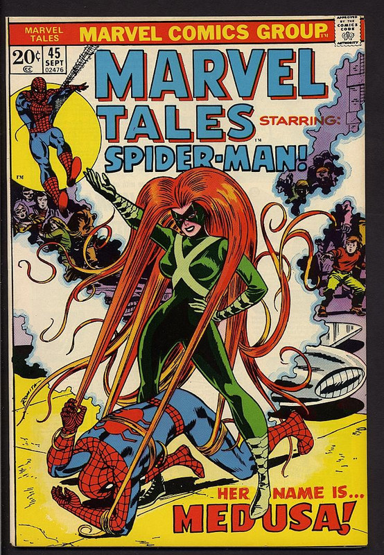 marveltales45362.jpg