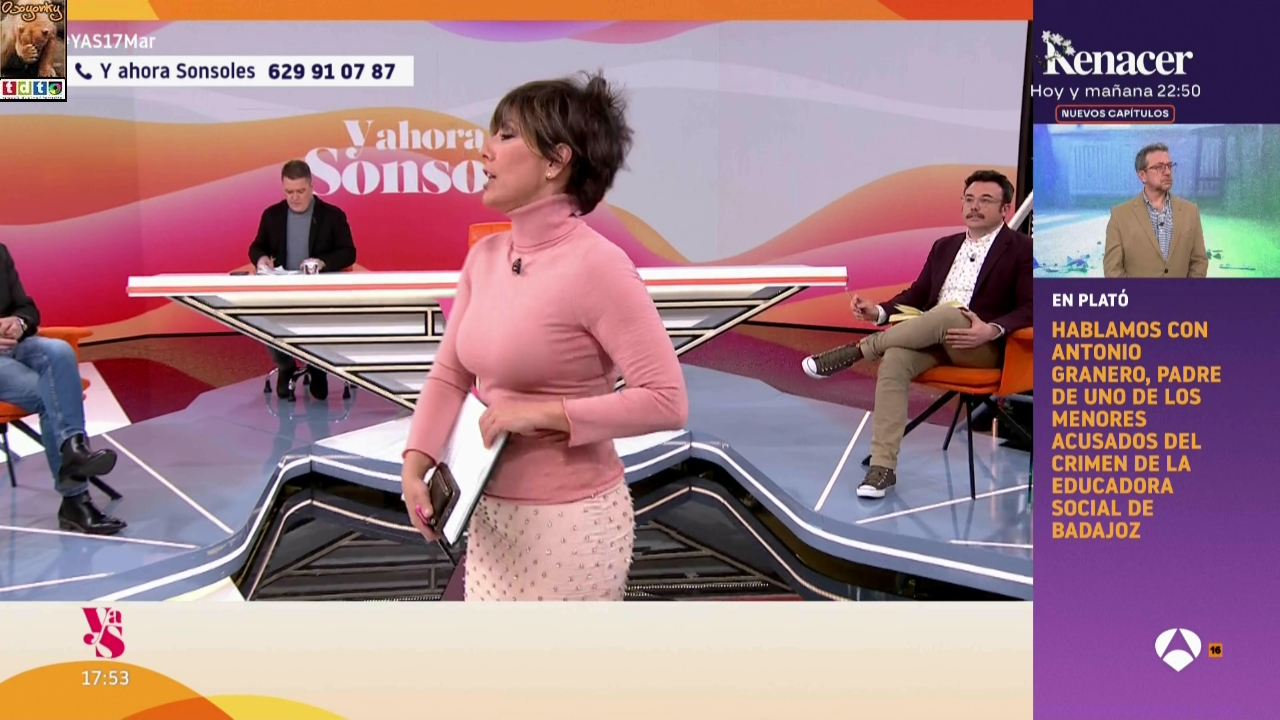 sonsolestransparencias_oso3wwwwwwwww