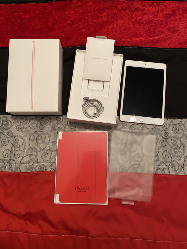 013ED740-6FC9-4404-85BF-45C53C19B8A8