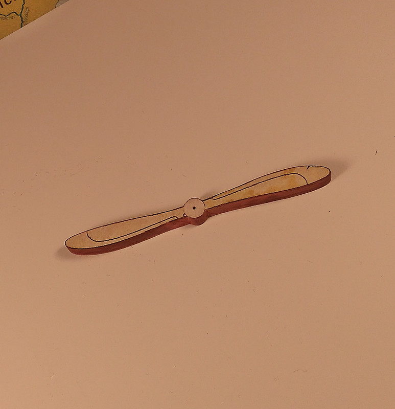 2IMG_20181106_182551A