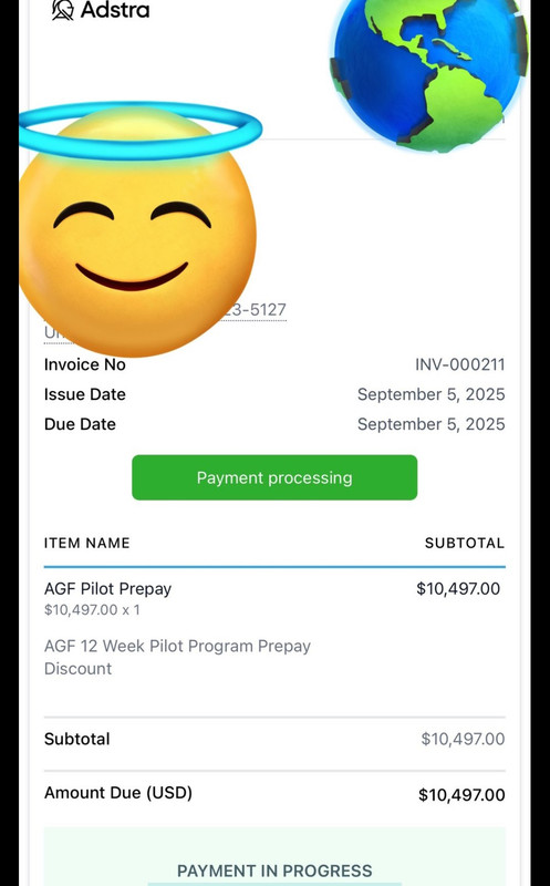 [Image: Screenshot-2025-12-22-00-38-24-954-com-a...chrome.jpg]