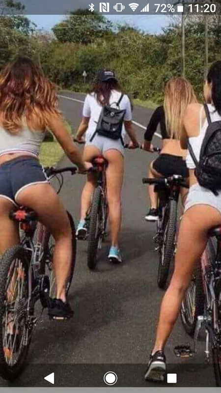 Screenshot_20180923-112008