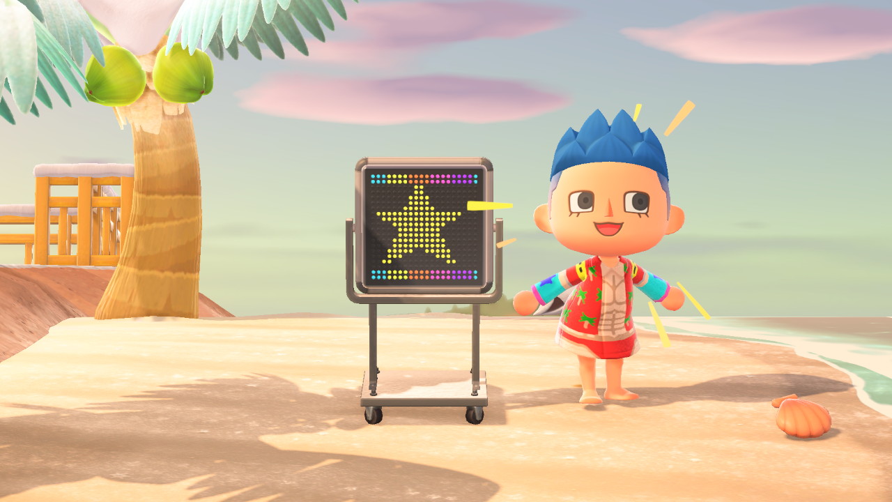 2025022416583900-02-CB906-EA538-A35643-C