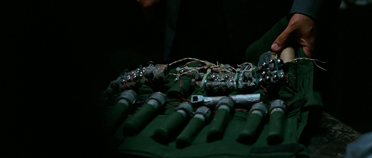 vlcsnap-2024-03-30-12h50m17s416