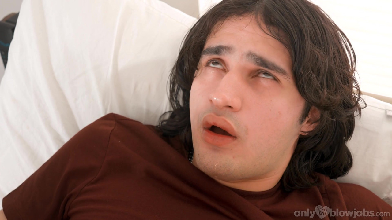 Lulu Chu - A Helping Hand-Job - ONLYTEENBLOWJOBS.mp4.0012