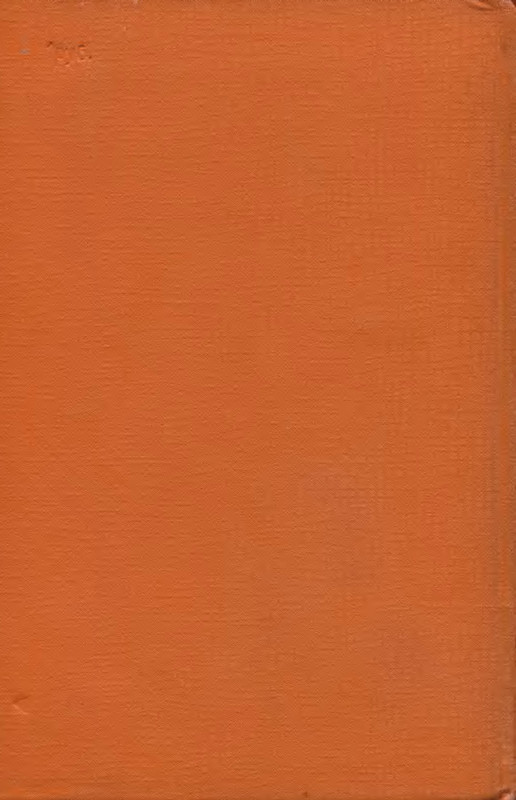p0564