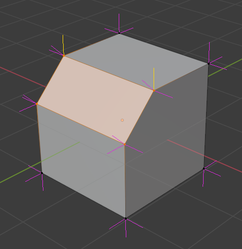 normals-Highlighted.png