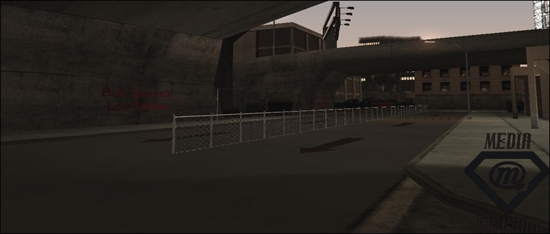 gallery34.jpg