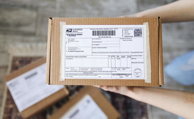 Прикрепленная картинка