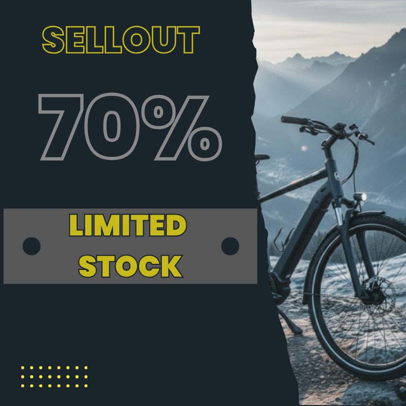 Car Care Products - Click to see products