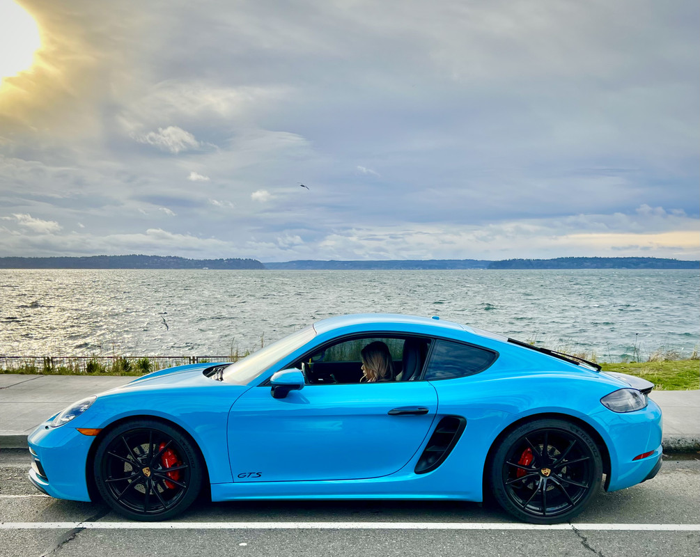 07118EEB-CEF2-4F36-A45A-6AC7A4D4A0E3