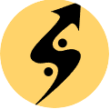 icon C