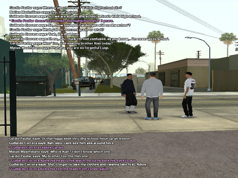 b68.png