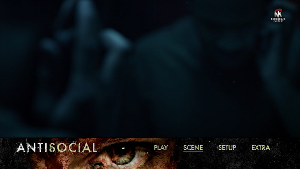 dvd_snapshot_00.00.000