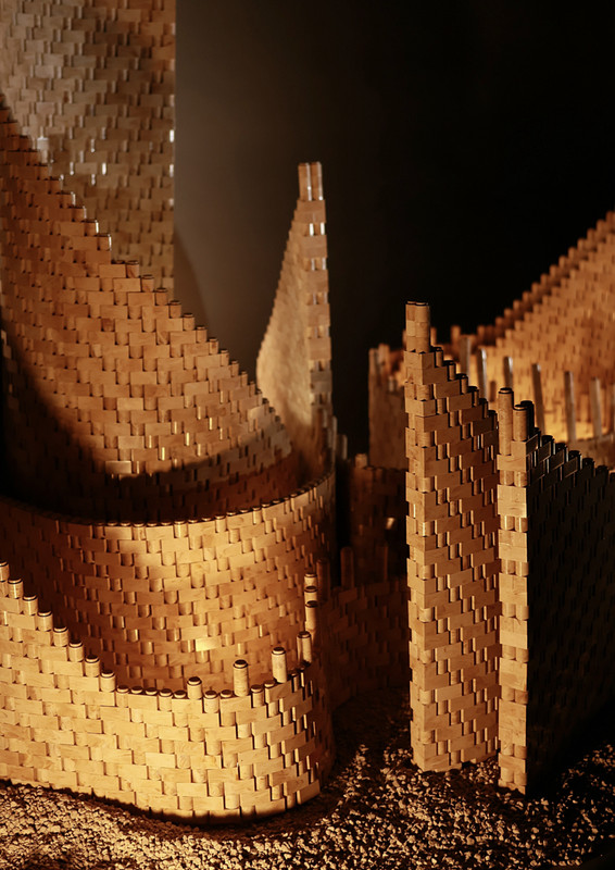 Kalabentia Vertical 013