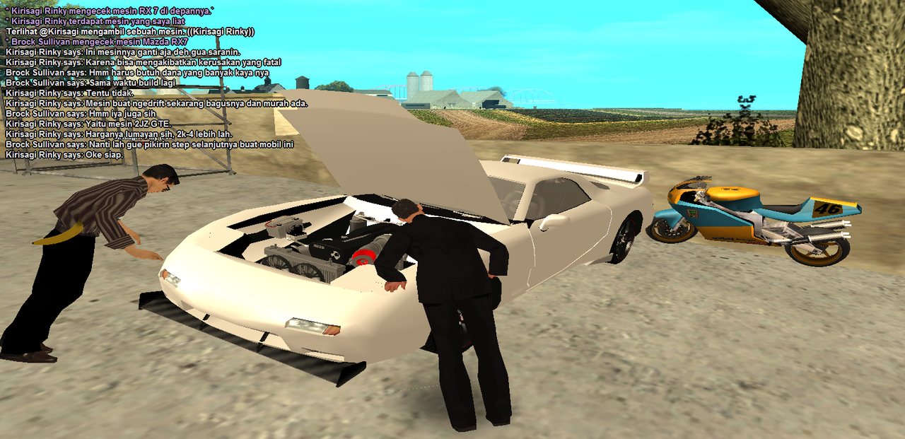 Roleplay-2.png