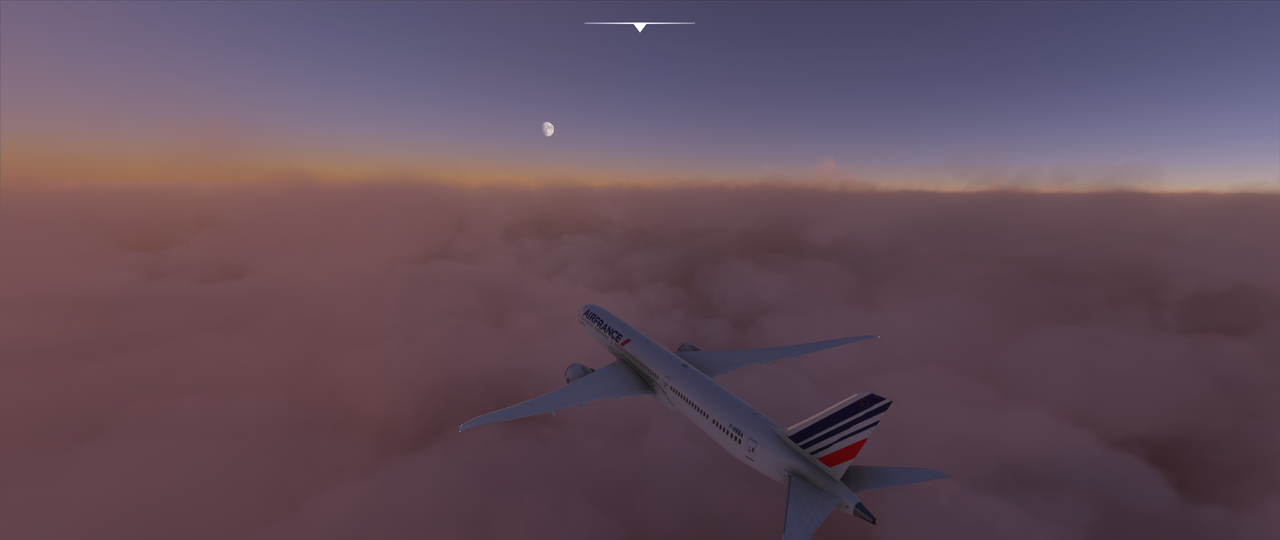 https://i.postimg.cc/7YYrryXD/Microsoft-Flight-Simulator-Screenshot-2020-10-27-18-55-17-45.png