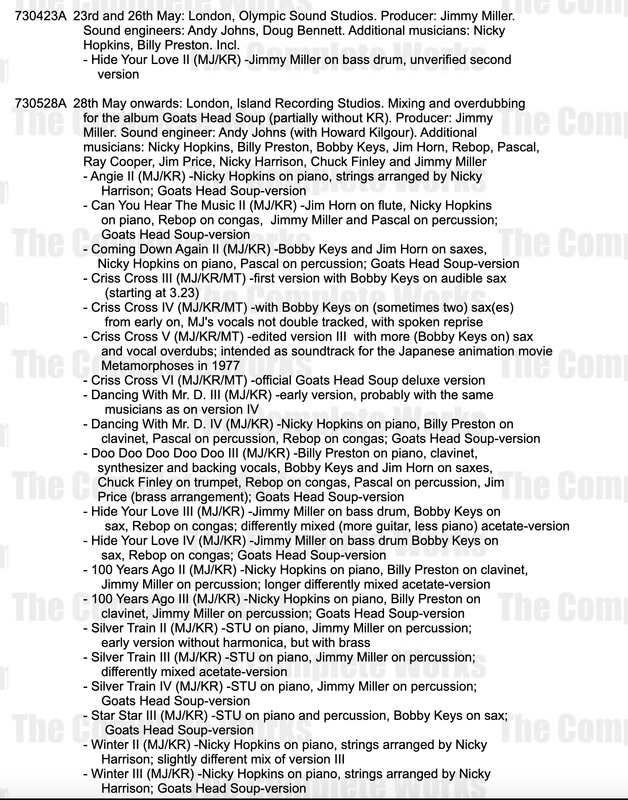 Screen Shot 2020-07-26 at 7.27.22 AM