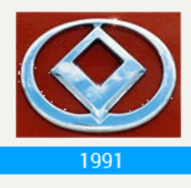 Opera Instantané_2019-12-17_141954_marque-voiture.com