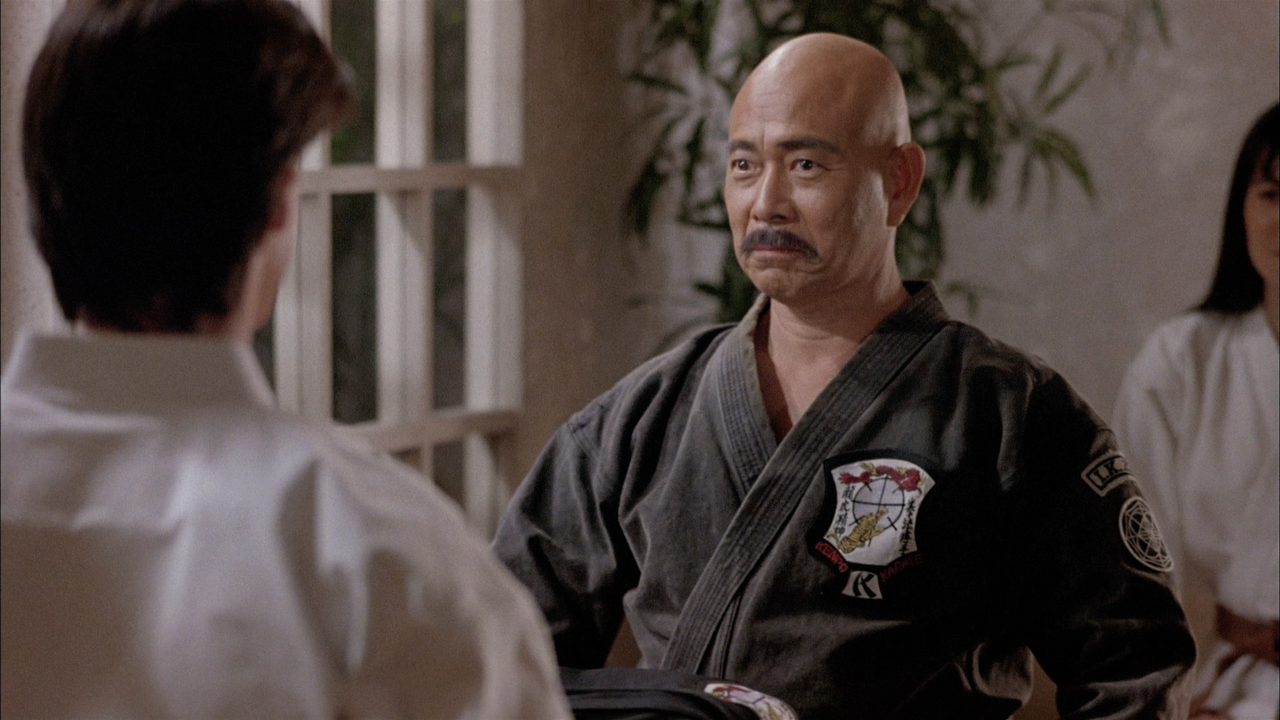 Снимок экрана 2024-03-06 в 13.07.24