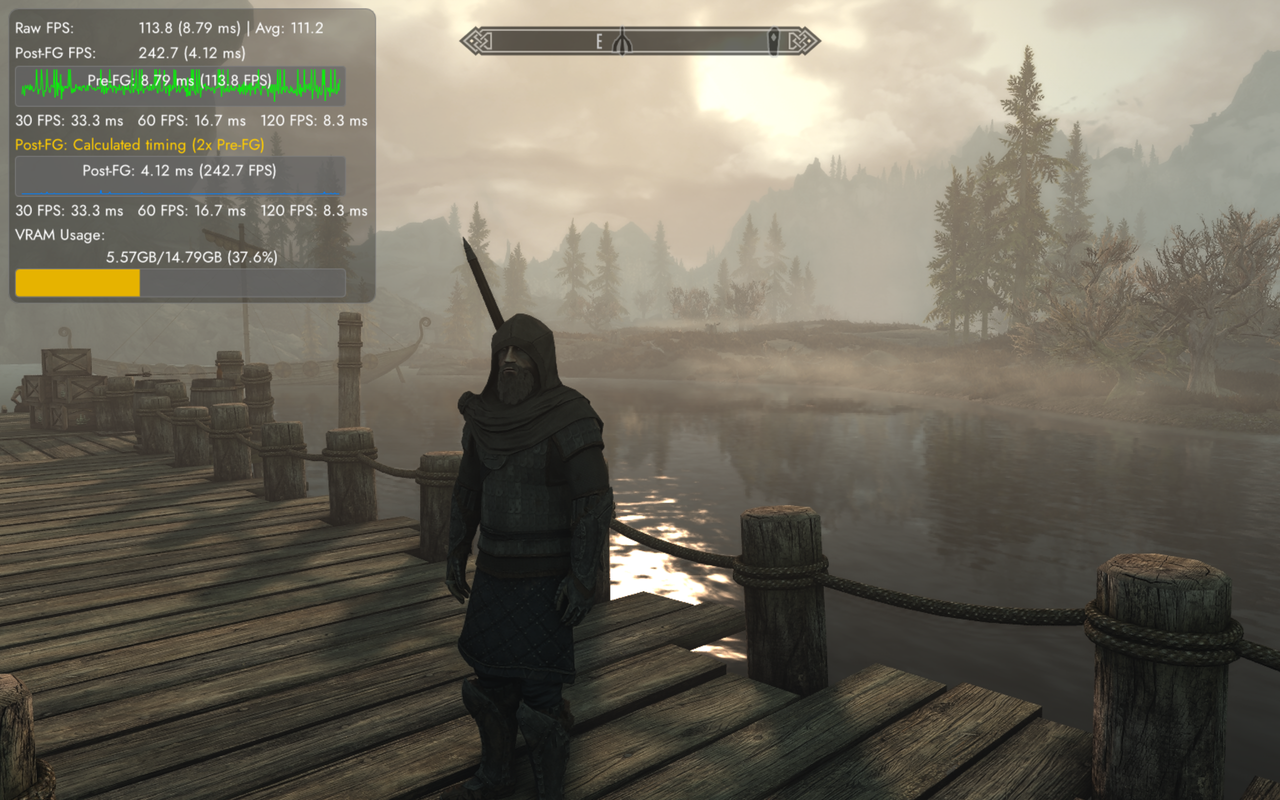 Skyrim Special Edition 2 3 2026 9 41 38 PM