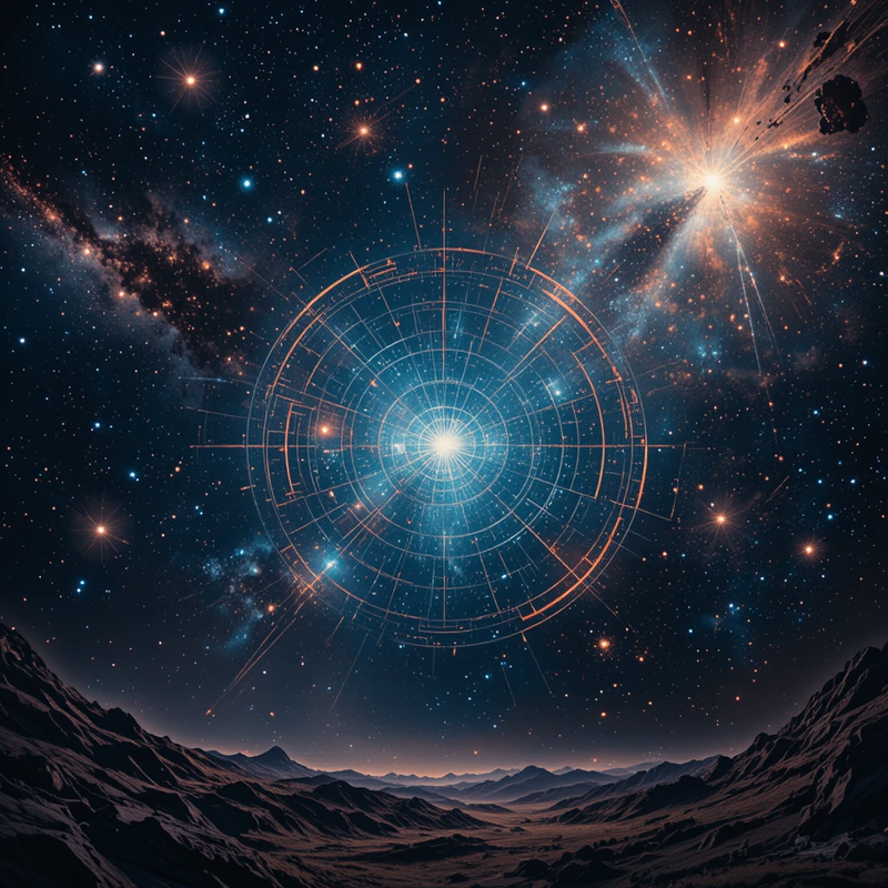 piclumen-1755202884571
