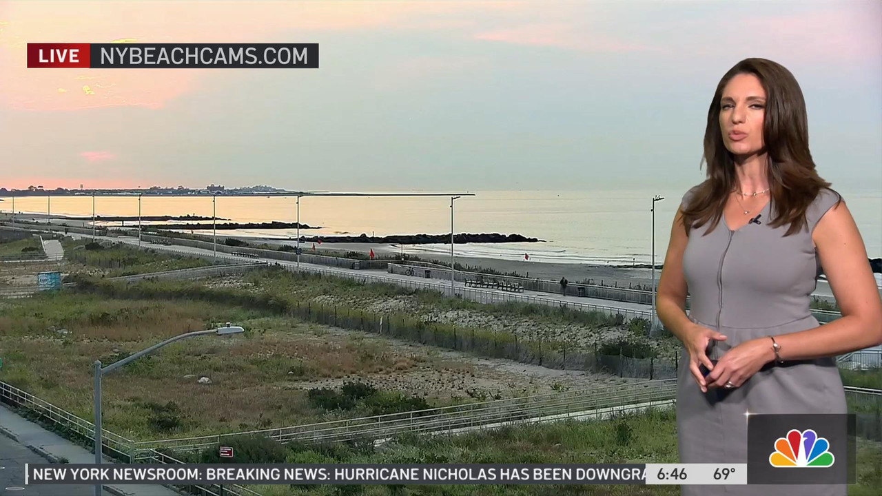 09.14 - 10.00.00 - Today in New York. Newsmagazine program offers a m....ts_snapshot_41.37_[2021.09.