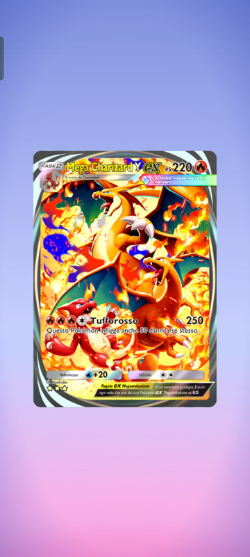 Screenshot_2025_12_25_09_56_09_13_f8da0d