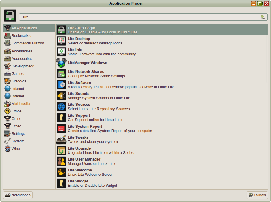 [Image: Screenshot-2021-09-09-12-36-05.png]