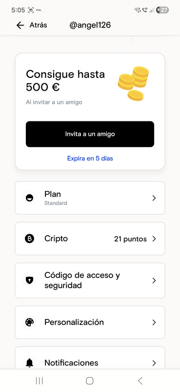Screenshot 20251215 050522 Deblock