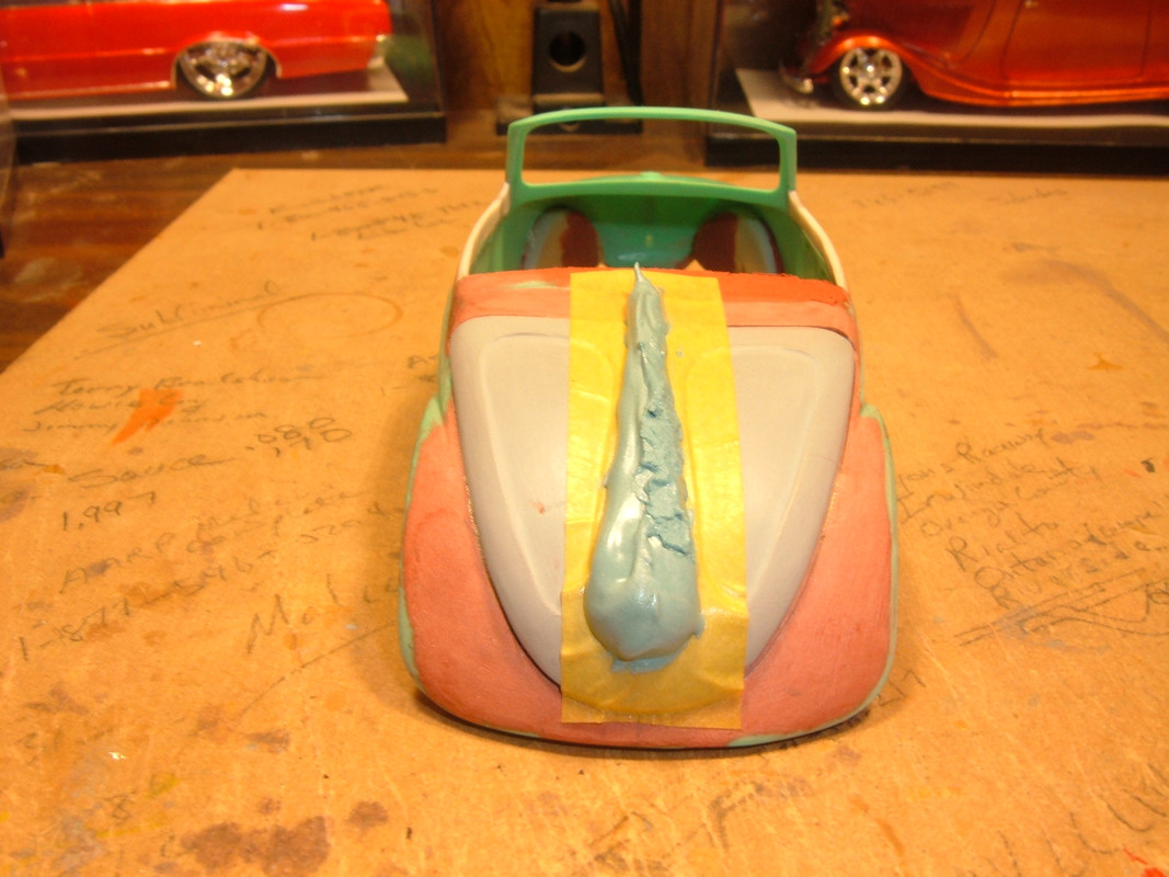 2009_0907Photobucket10030