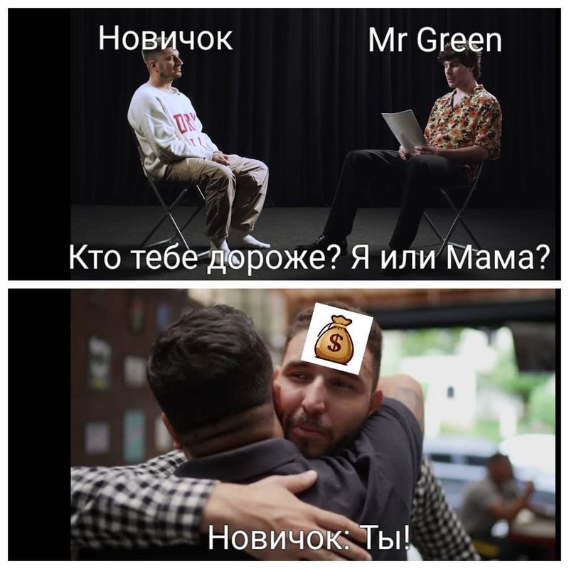 a48f2db0-7bc3-4a18-8c04-689ec8f2f8e0.jpg