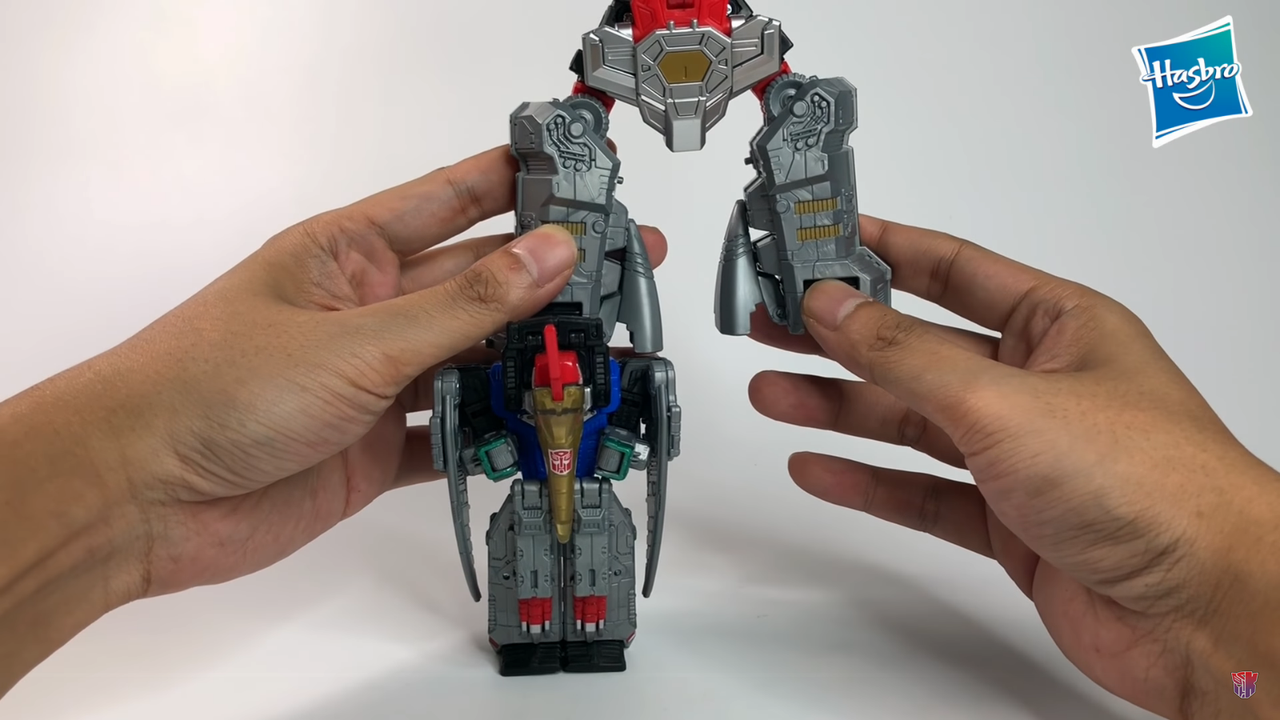 1510800896-screenshot-from-2017-11-16-03-54-09