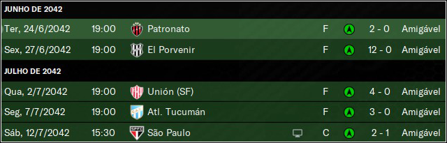 amigaveis.png