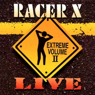 [Image: racer-x-extreme-volume-ii-live-Cover-Art.jpg]
