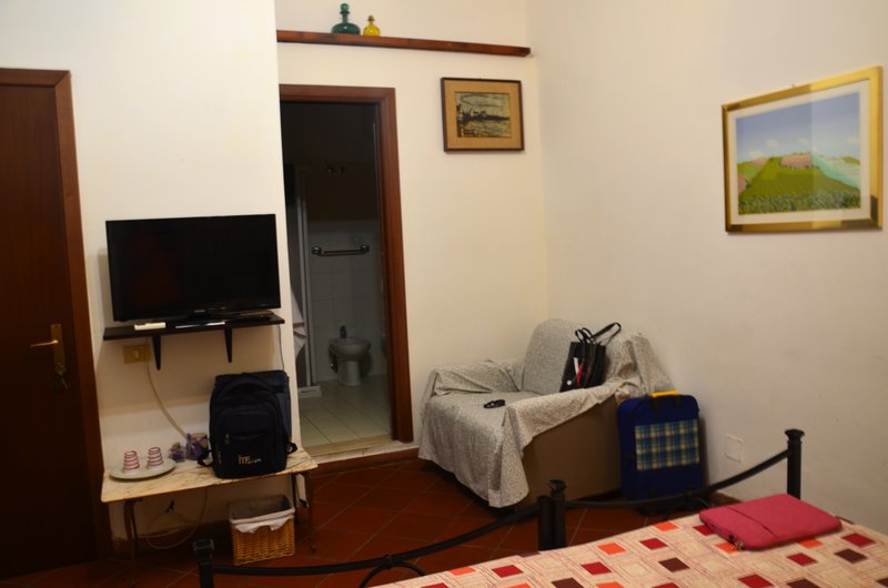 CIVITAVECCHIA-13 y 14-9-2023 - Italia y sus pueblos-2018/2019/2023 (2)