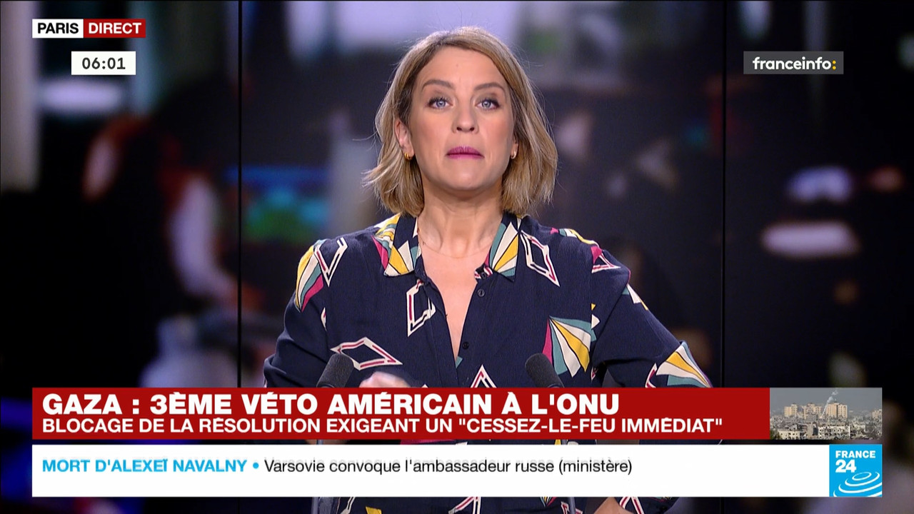 France 24 (Franceinfo)_2024_02_21_03_38_13.ts_snapshot_01.23.09.393